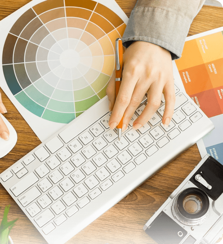 Заказать полиграфическую продукцию в Москве, заказать корпоративну, сувенирную продукцию.