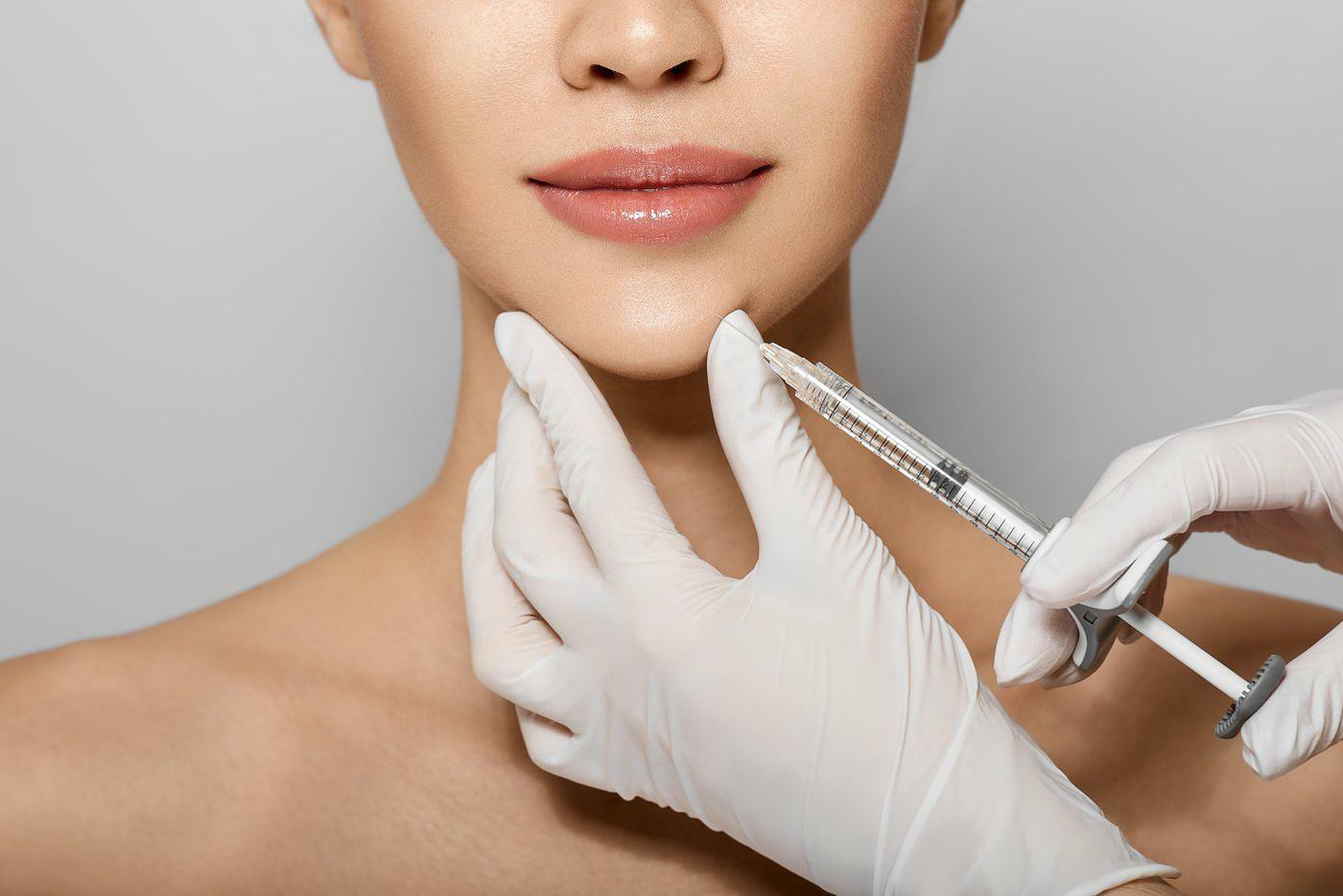 What It’s Really Like Getting Juvederm in Islamabad: A Complete Guide