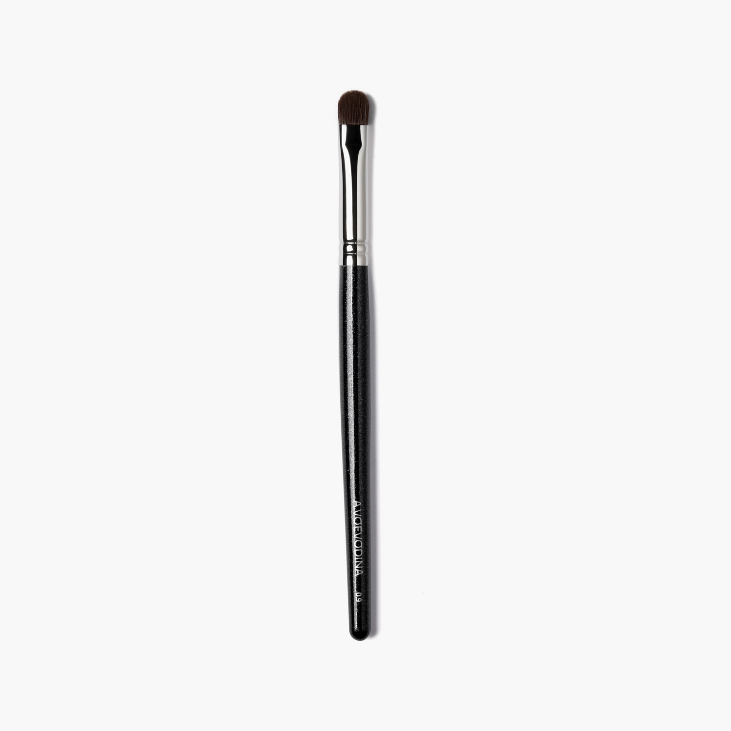 Makeup Brush 0.9