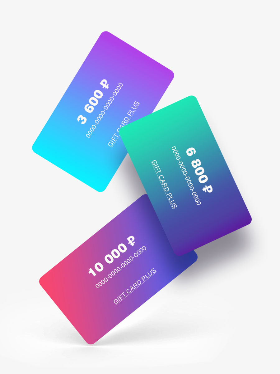 Медицинская одежда WEAR PLUS | Оптом и в розницу