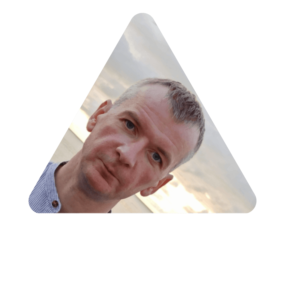 Виталий Спицын разработка сайтов на Тильде