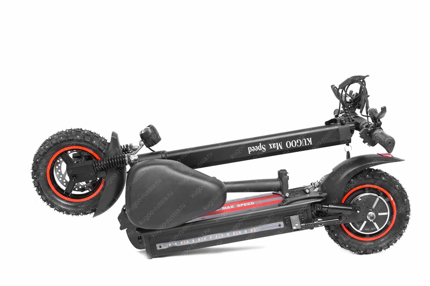 Kugoo kirin полный привод. Электросамокат Kugoo Max Speed. Kugoo Max Speed 2022. Kugoo Kirin Max Speed. Электросамокат Kugoo Kirin Max Speed (11ah) (2200000000036).