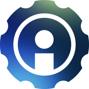 website icon