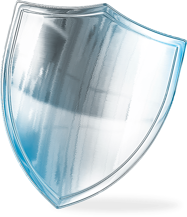 Гарантия на тротуарную плитку