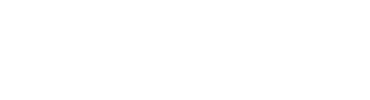 Dr. HeartMan