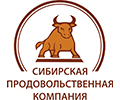 промо акции организация