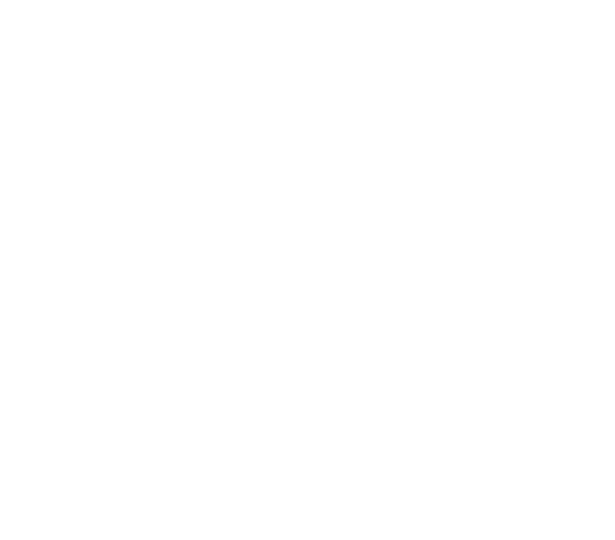 Ворота Тут