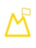 Новичок