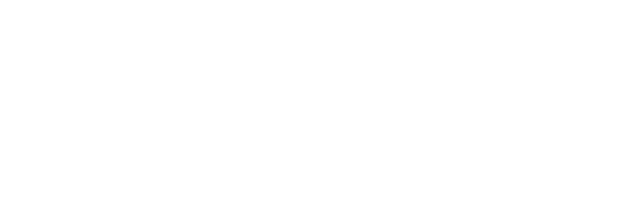 Ритуальные услуги Ростова-на-Дону