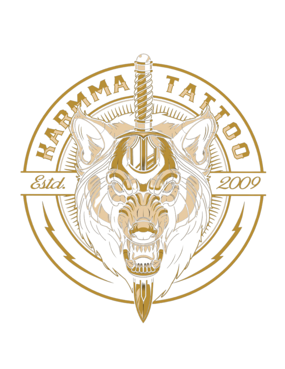 Karmma_Tattoo_-_Gold.png