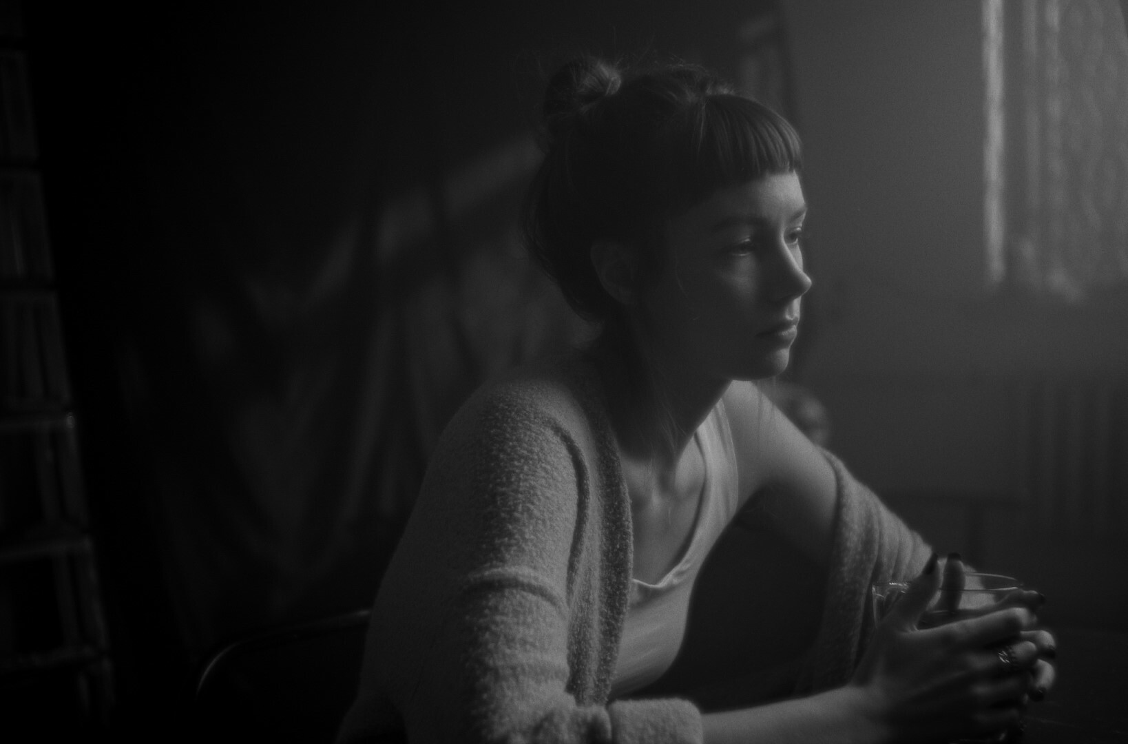 Короткометражка 2022 recvik. Короткометражка transfiguration. Короткометражки 2022. Алена олейник. Ужасающий короткометражка.