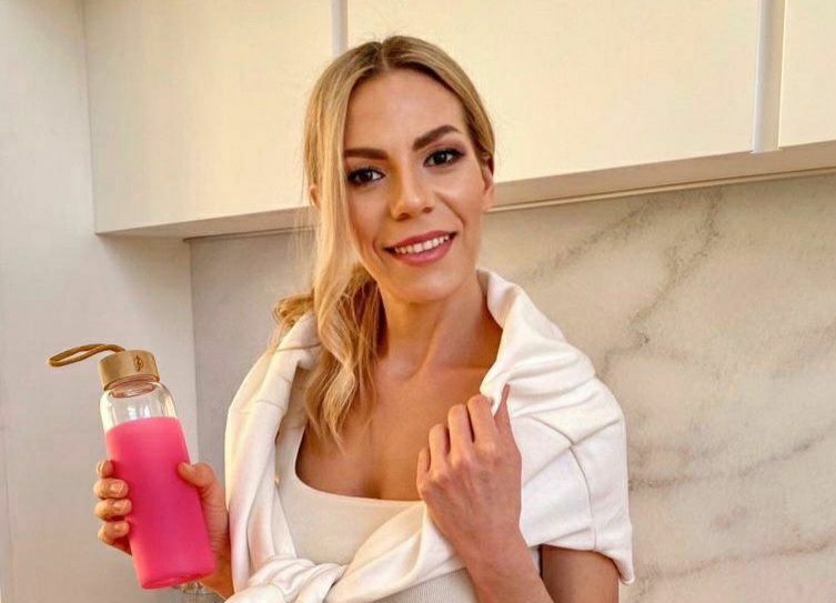 ignatova-natalya.ru