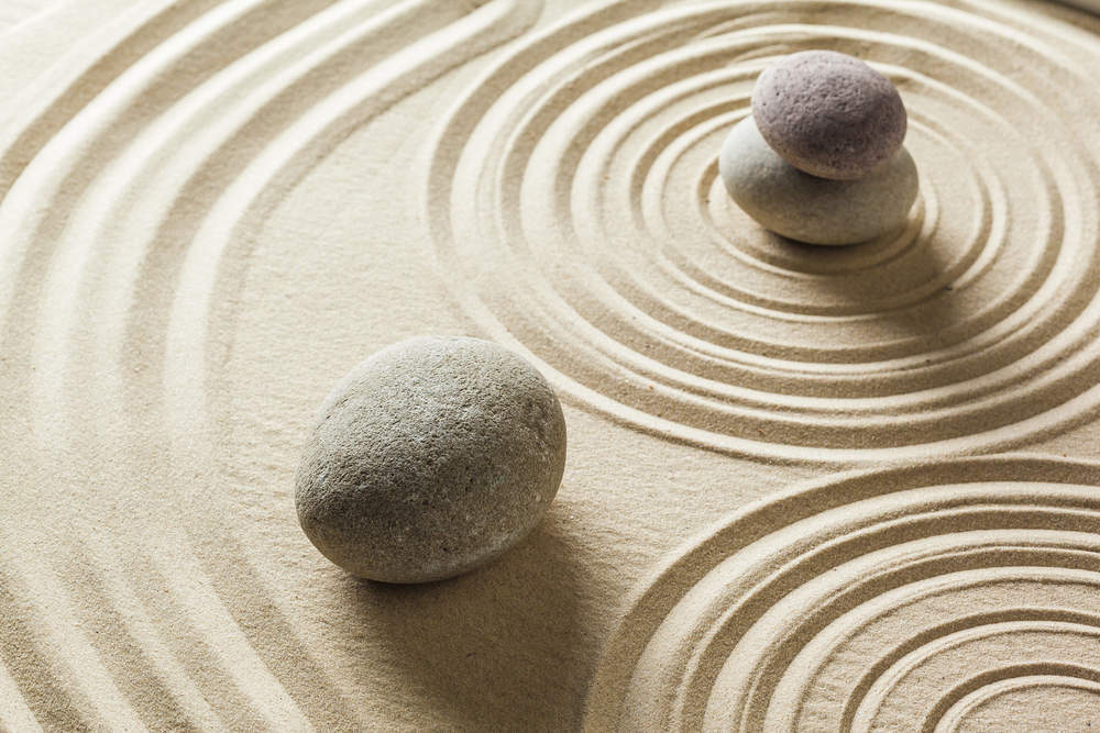 Human Cosmos helps to change your life for the better