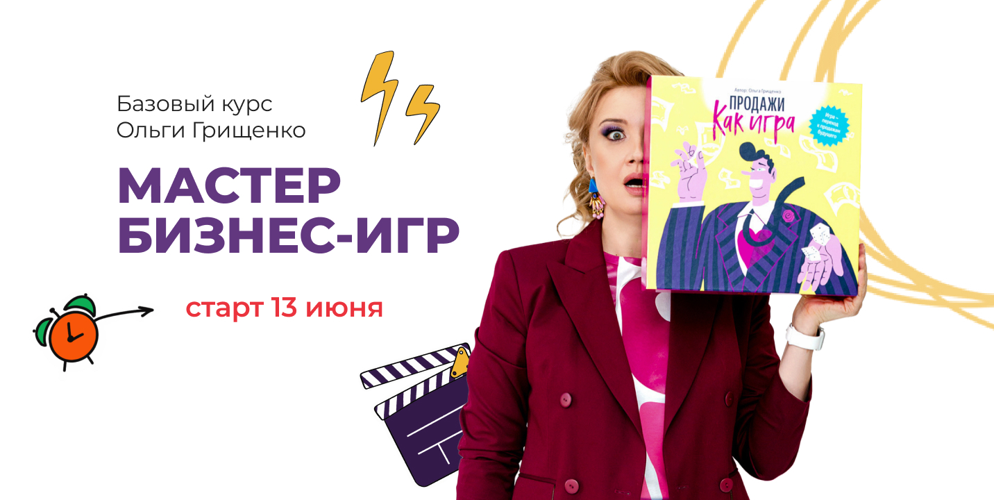 f5game.ru
