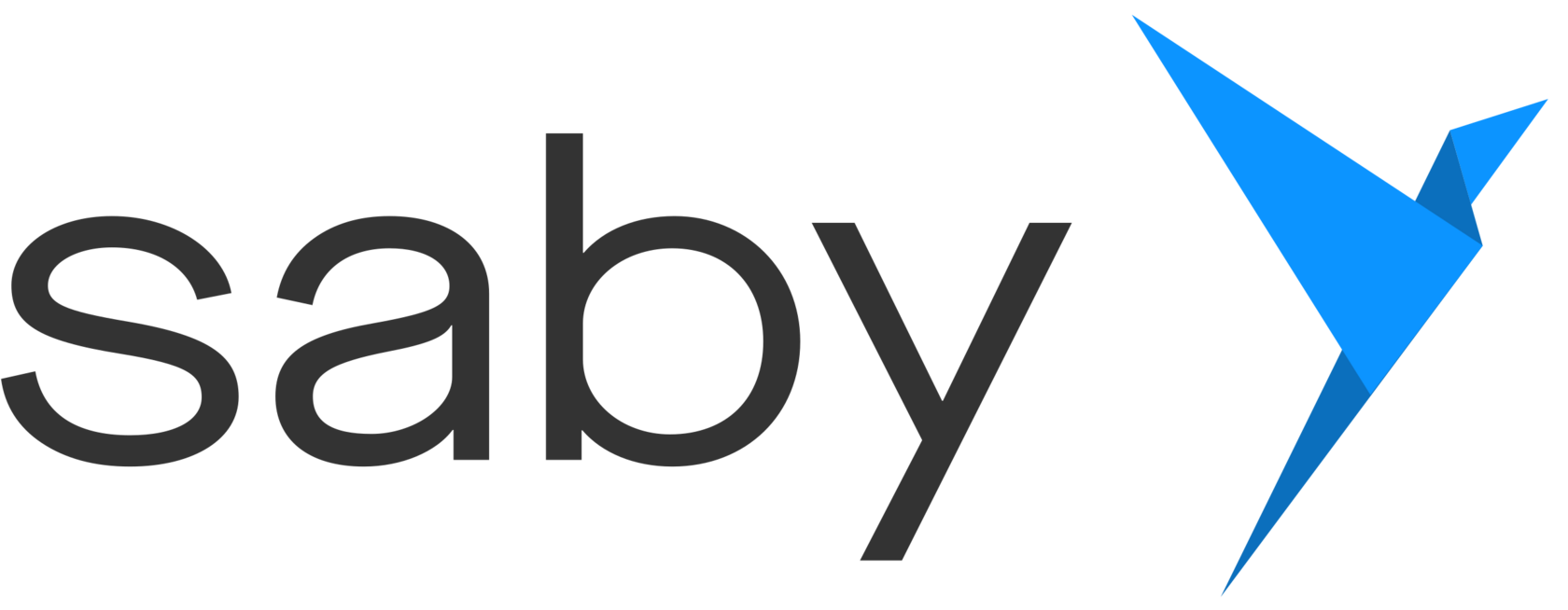 saby партнер