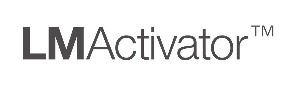 LM Activator