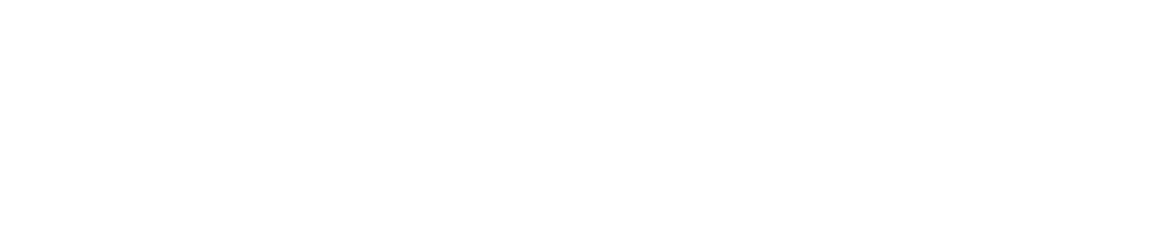 logo filadelfia church