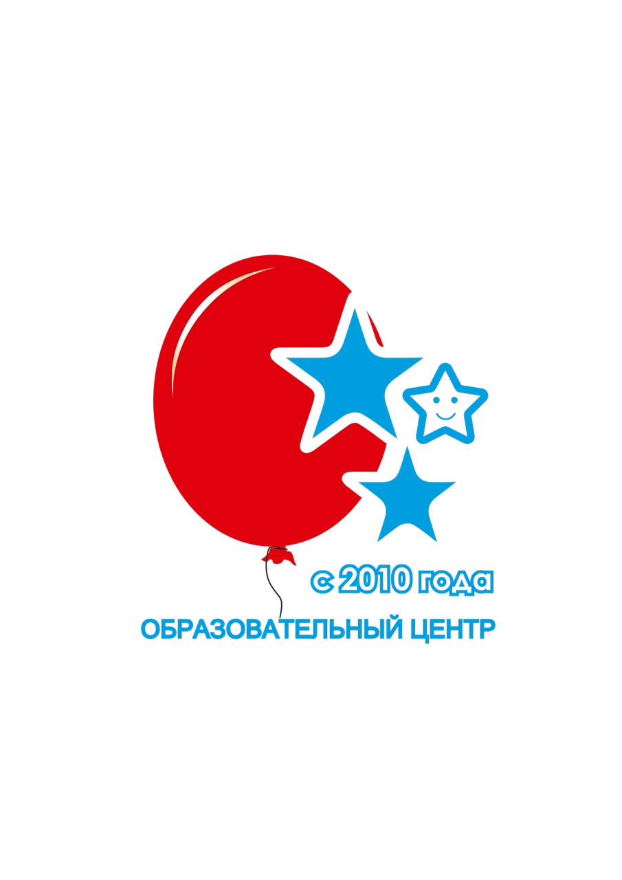 Образовательный центр Up and Up