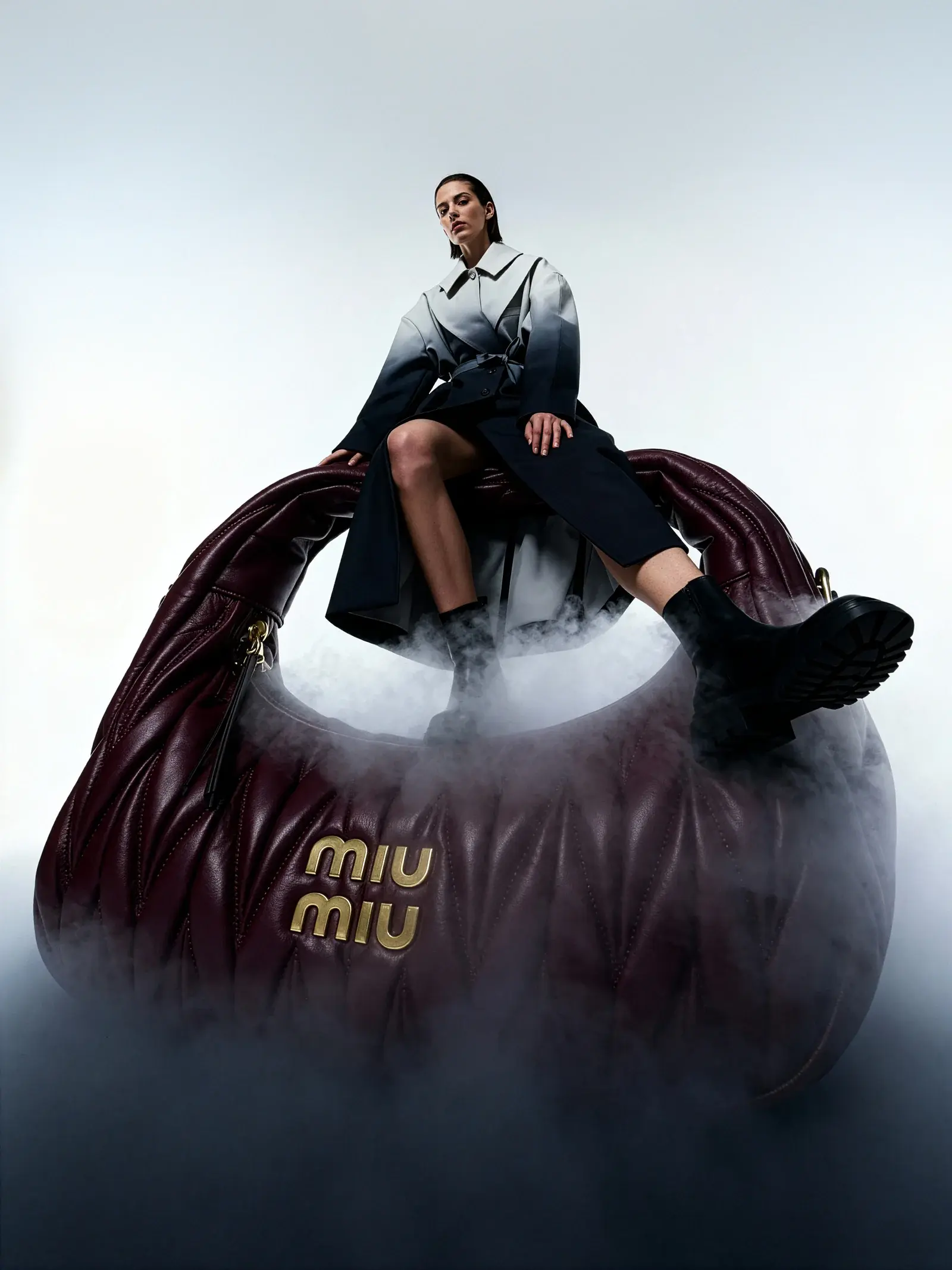 Object in fashion 6