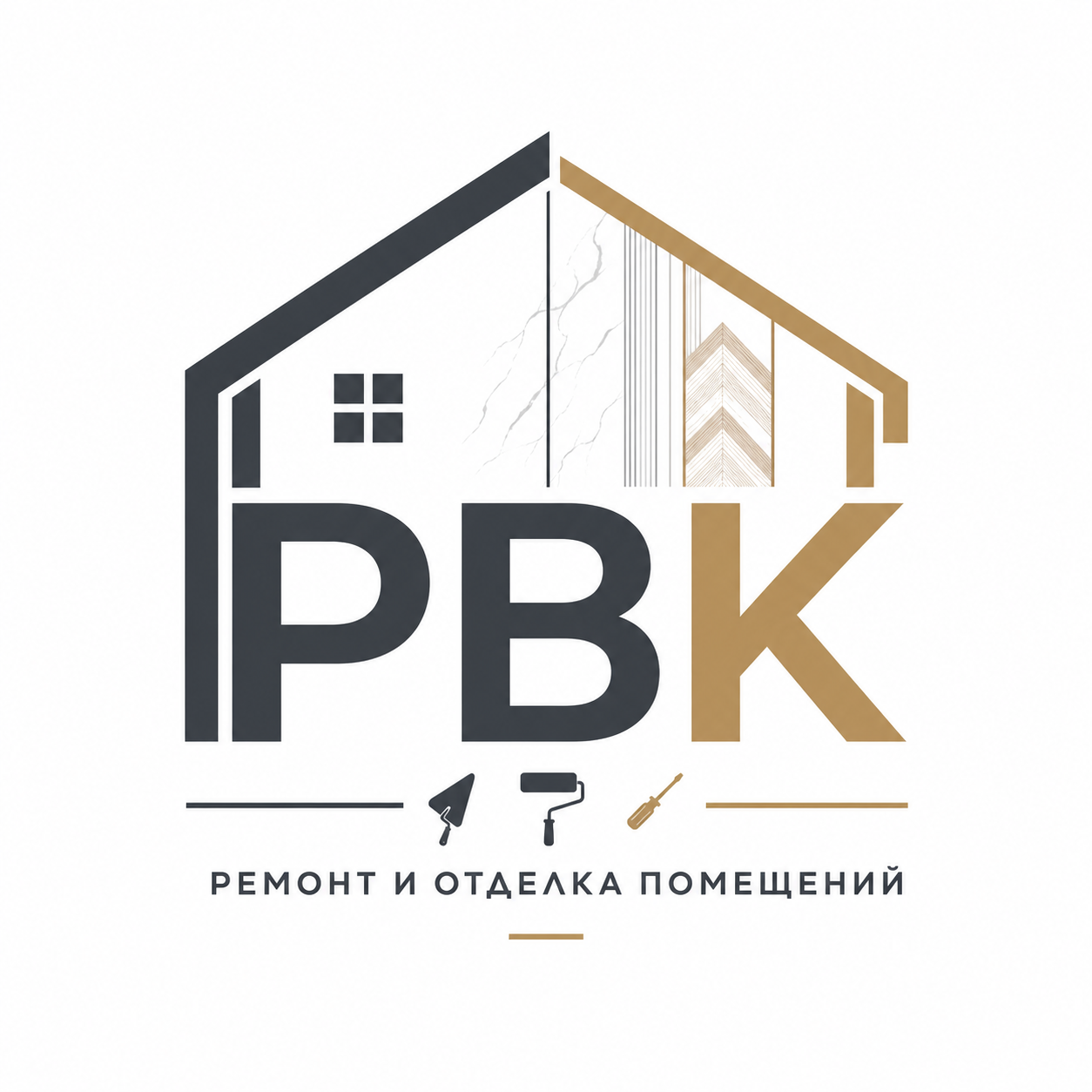 ООО «РВК»