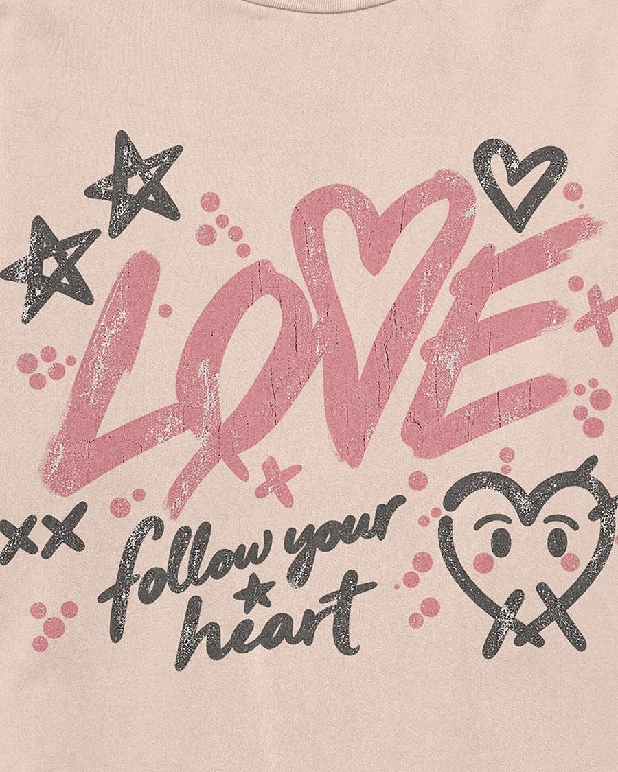 Love — foto 4