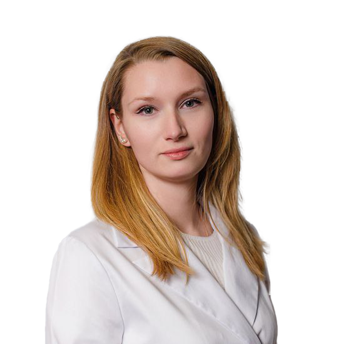 Специалисты медицинского центра «SALUS»