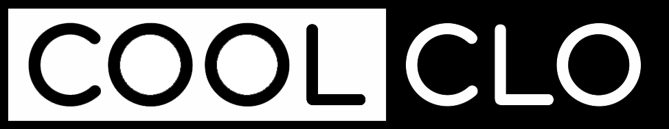COOLCLO