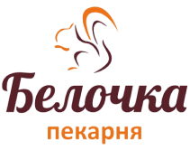 Клиенты и партнеры CleaningProkat в самаре