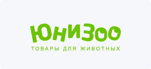 Юнизоо Интернет Магазин Официальный Личный Кабинет