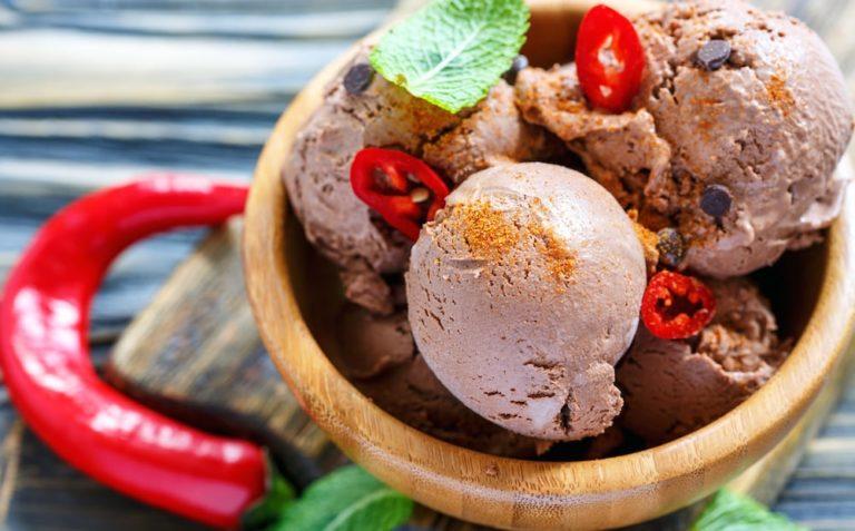 Бизнес с Китаем, консалтинг в Китае и Гонконге, UGL Consulting