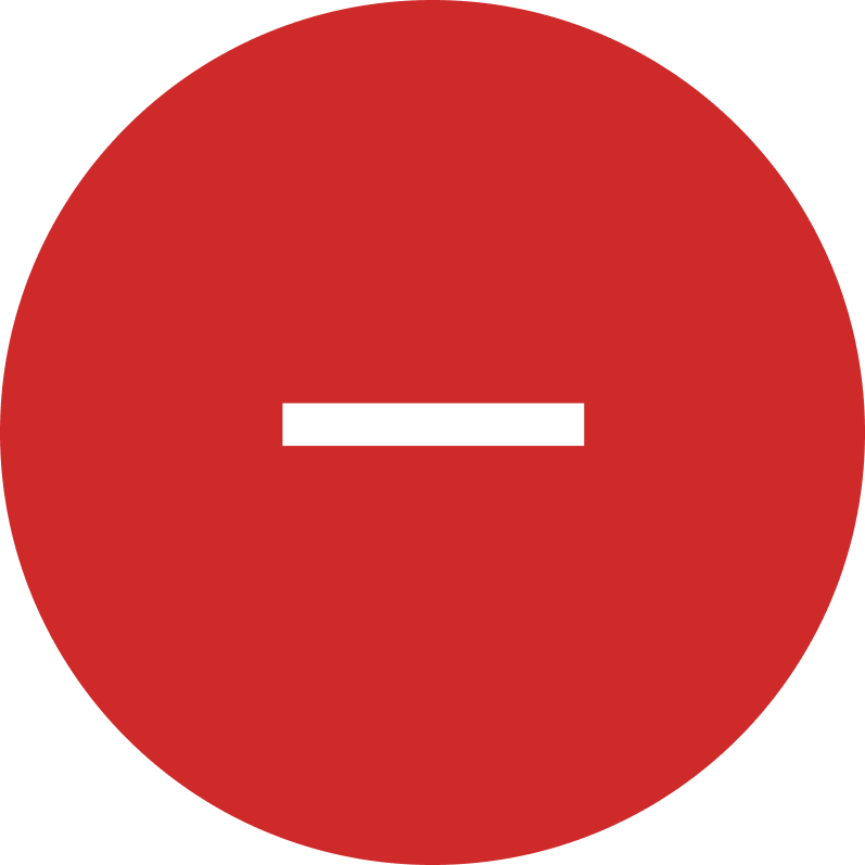 一
