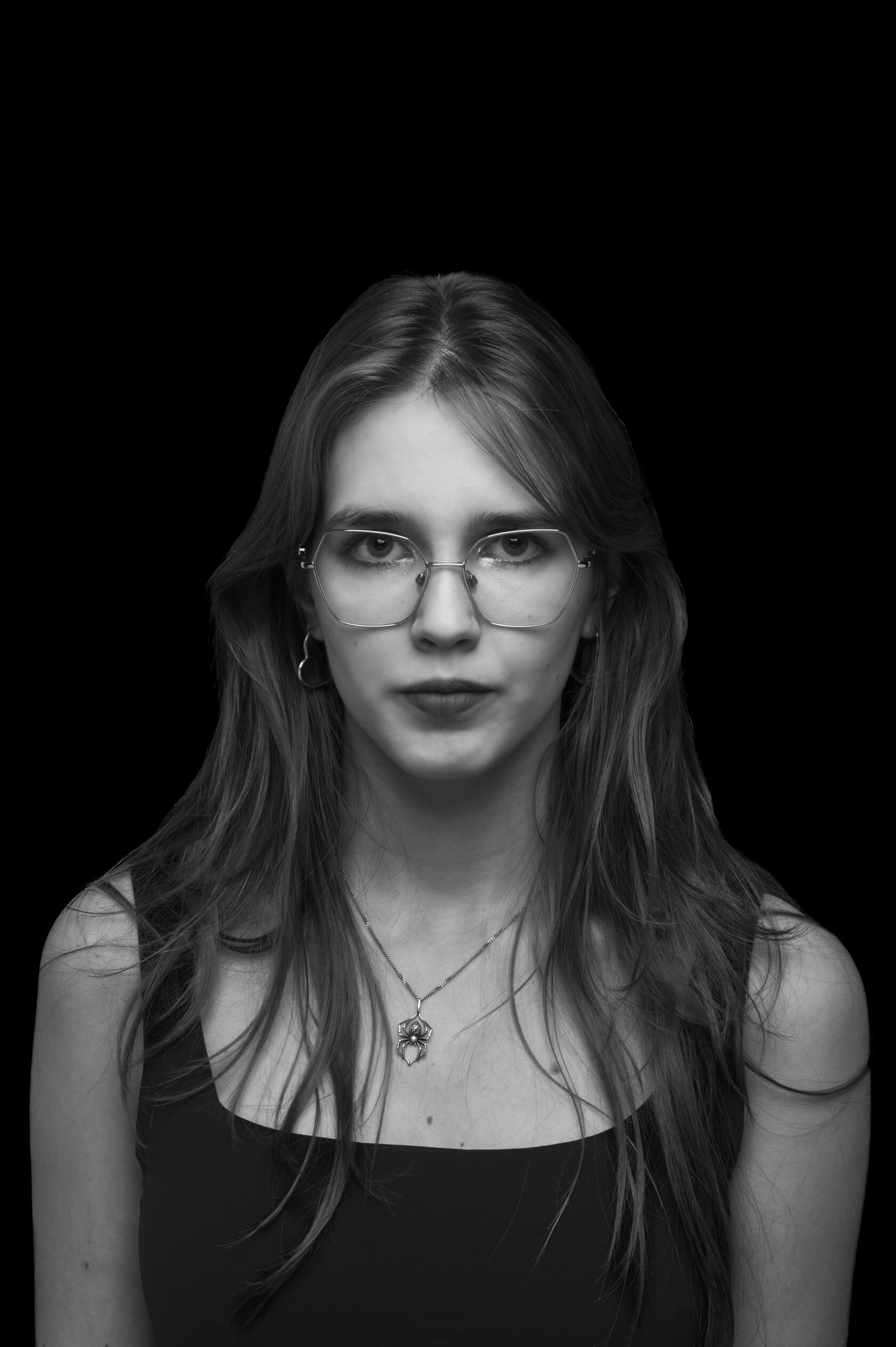 Татьяна Кирей