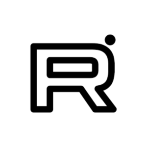 website icon