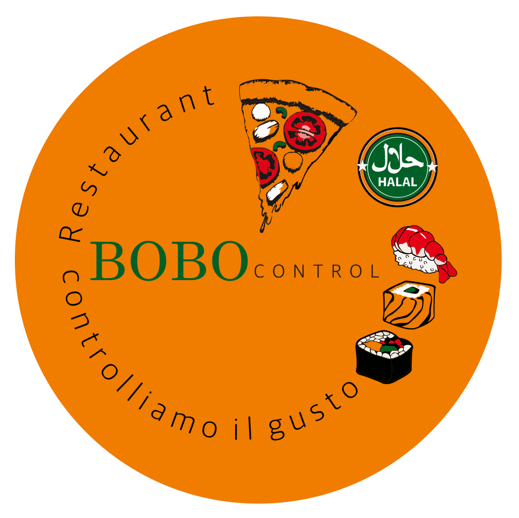  BoBo Control 