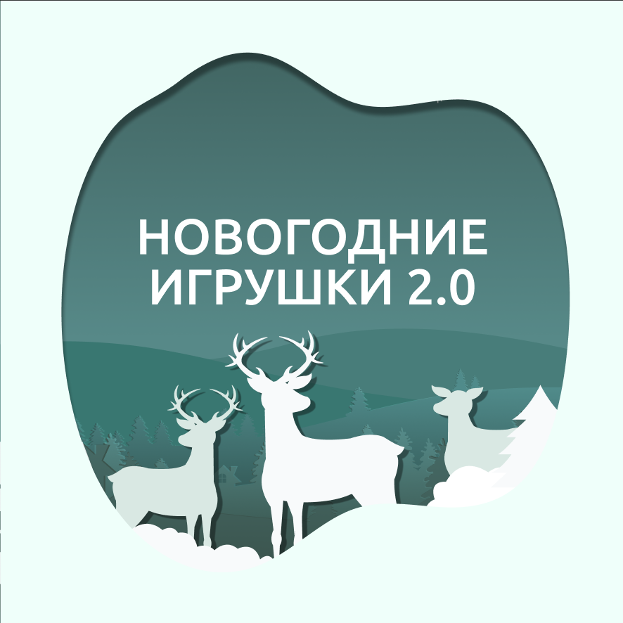 tropicart-course.ru