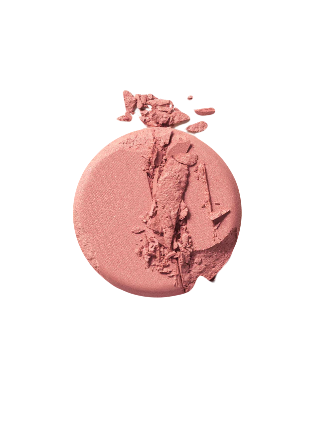 румяна ILIA SOFT FOCUS BLURRING BLUSH FLUTTER