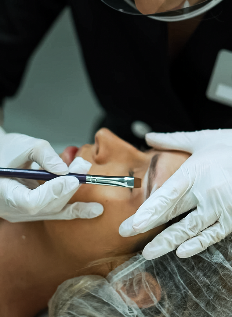 Преимущество 3