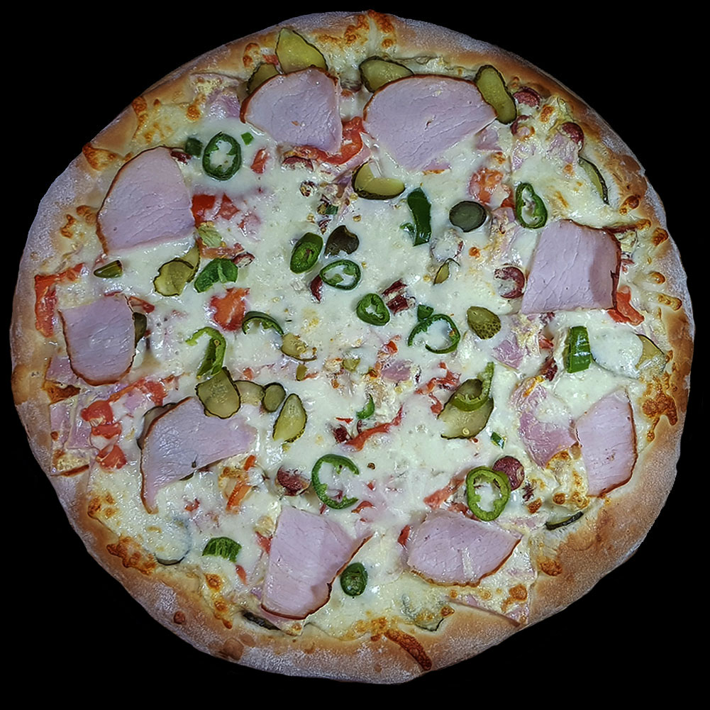 Куб пицца рязань. Додо пицца с халапеньо. Cuba pizza Воронеж. 2 Пиццы. Ла пицца Воронеж.