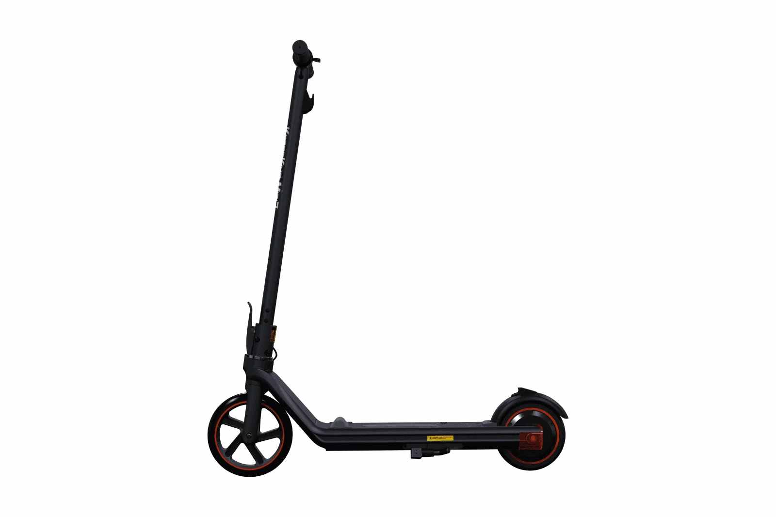 Куго Кирин Мини 2