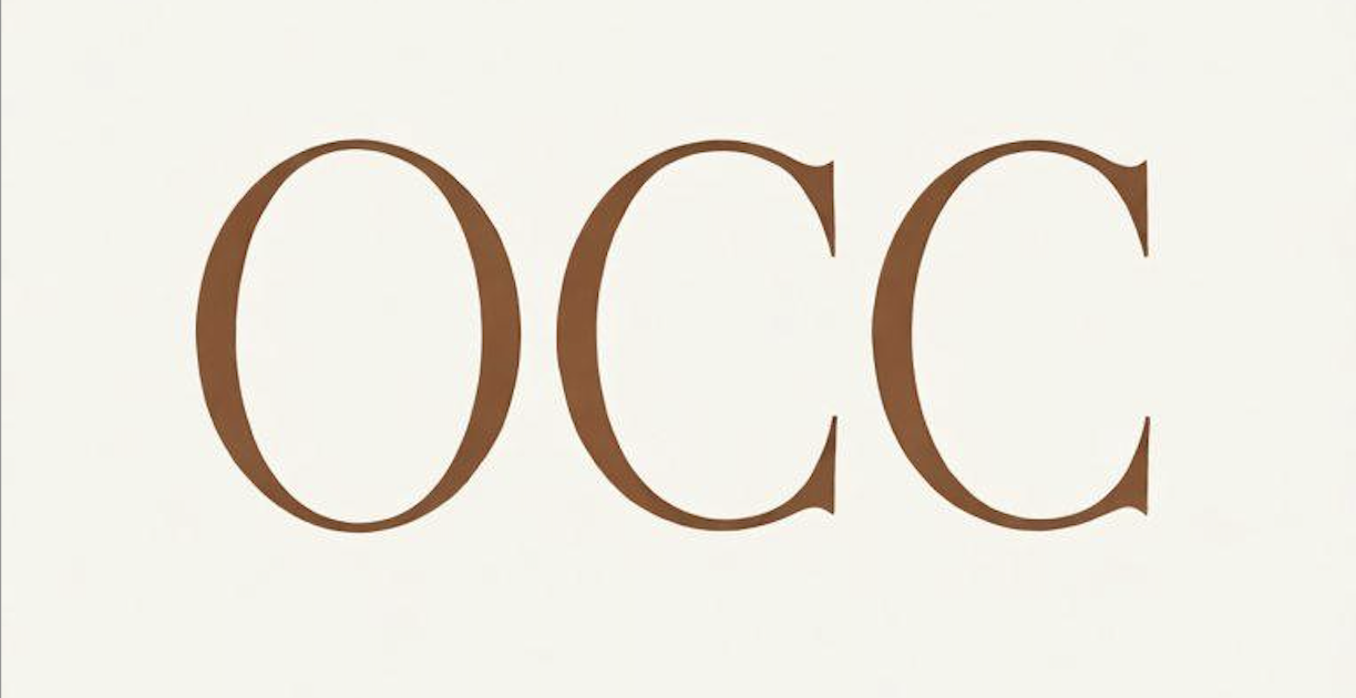  Основа Строй Сервис 