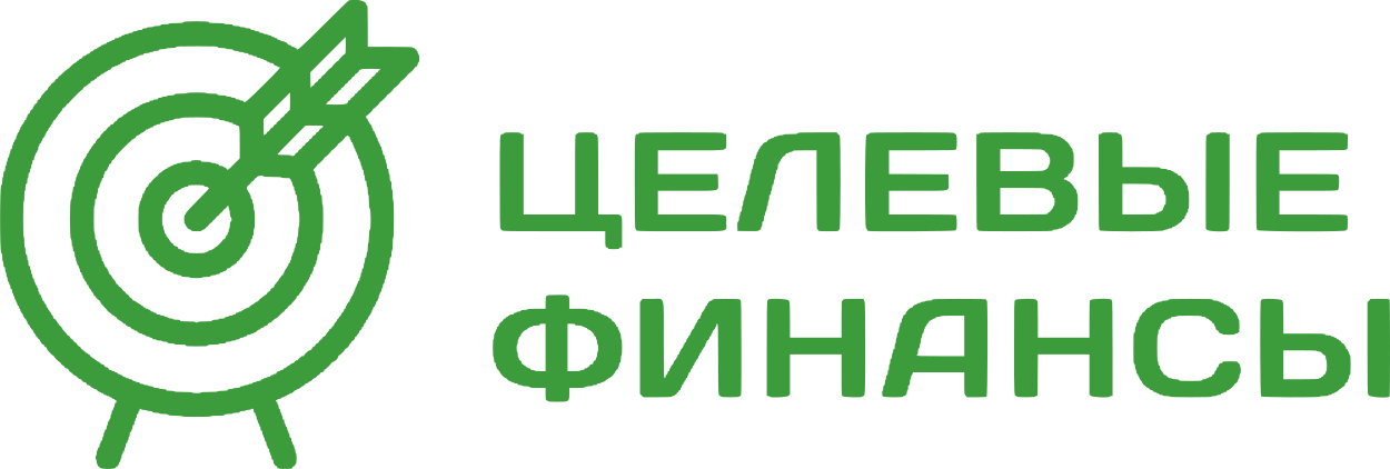 Ооо мкк скела мани. Целевые финансы. МФО целевые финансы. Целевые финансы коллекторы. Нескучные финансы лого.