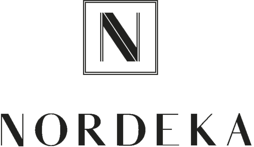 Nordeka Group