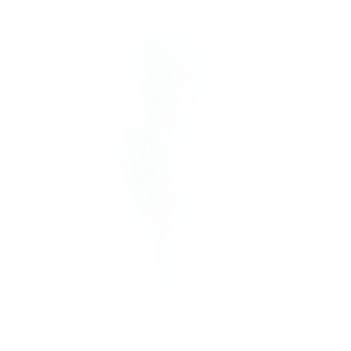 Массаж на выбор