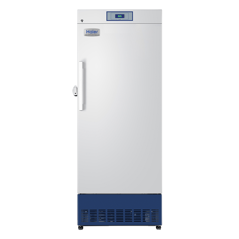 Haier dw10 отзывы. Биомедицинский морозильник dw-40w100 haier. вертикальная морозилка хайер. холодильник haier dw-40l508. холодильник для хранения биоматериала.