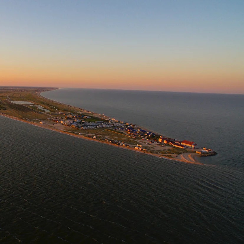 Должанская коса Серфприют. Должанская коса Азовское море. Кросс Должанская коса. Должанская коса фото.