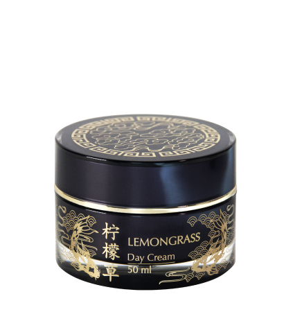 Shanghai Song Gentle Cleanser Ginseng Line
