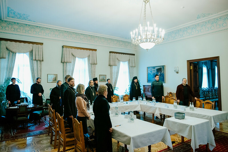 Комиссии рпц. Комиссии рпц. Комиссии рпц. Комиссии рпц. Комиссии рпц.