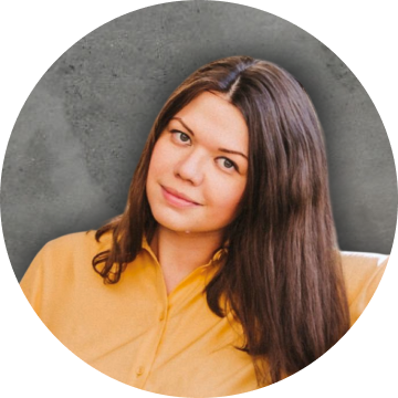 Дугина анна Сергеевна