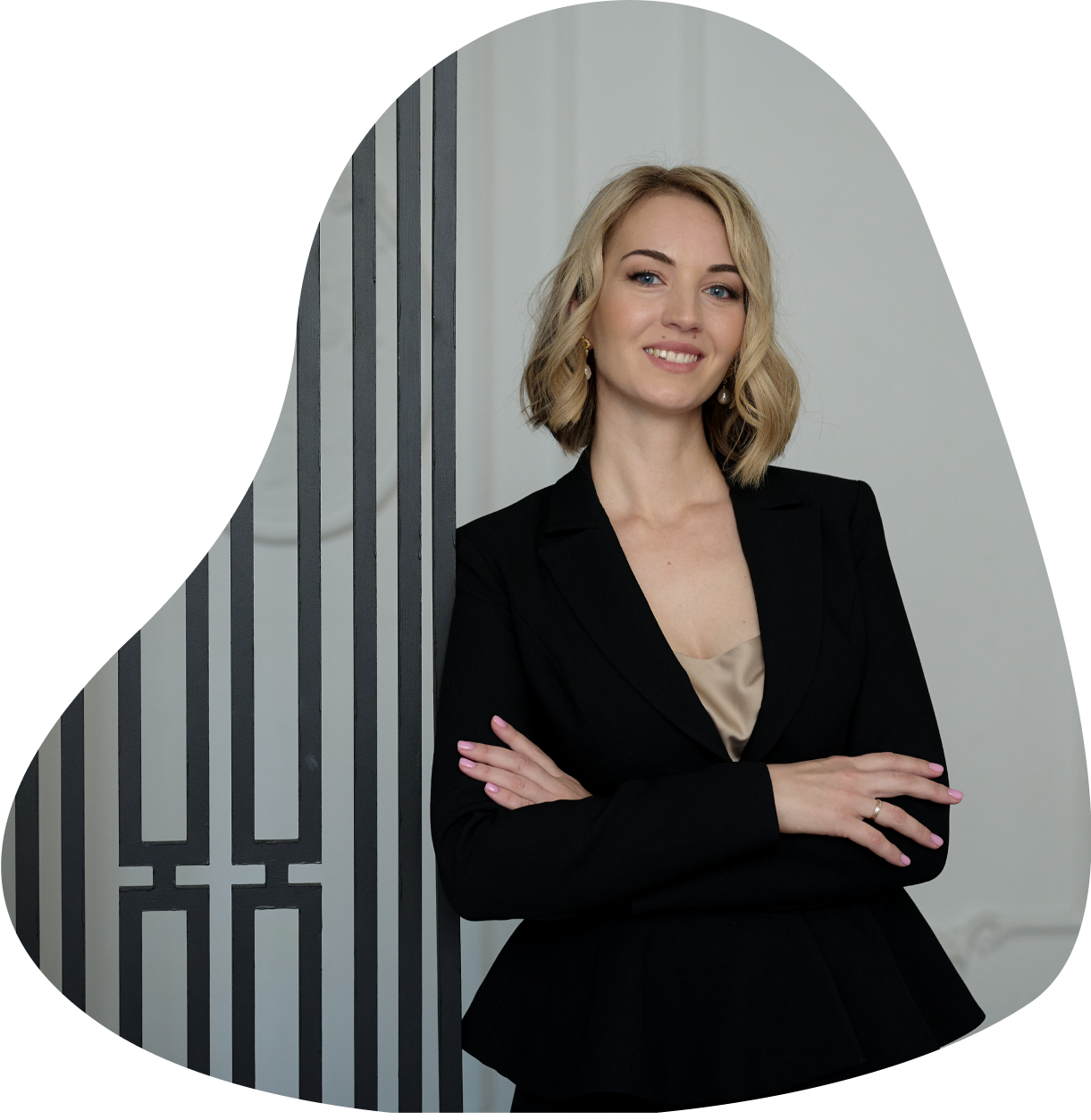 Заявка на обучение детскому массажу