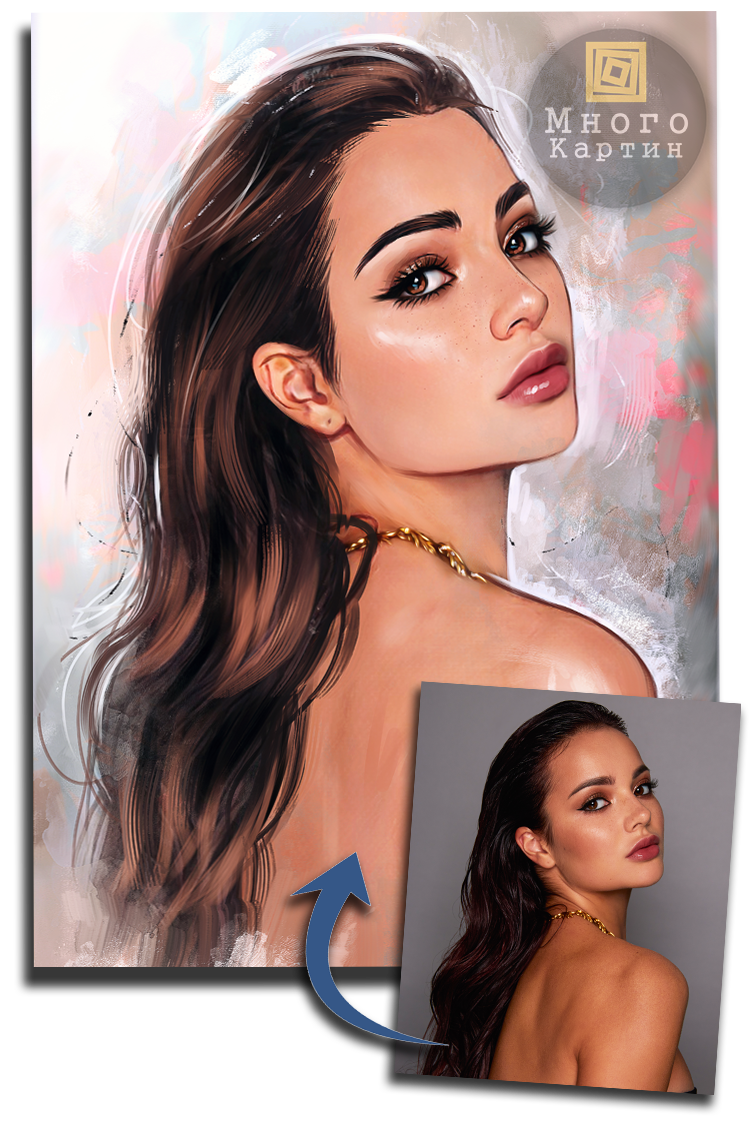 kartina-po-foto-moskva-nedorogo